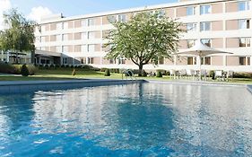 Novotel Antwerpen - Ekeren